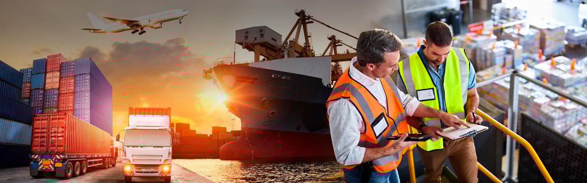 Conquista nuevos mercados