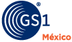 GS1_Mexico_Localised_61px_Tall_RGB_2014-12-17