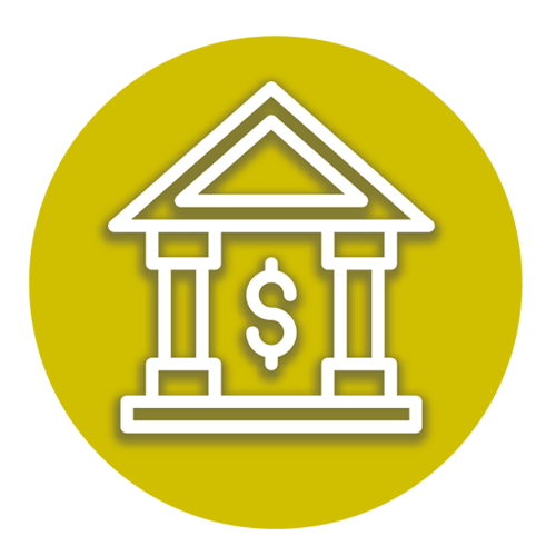 financiero