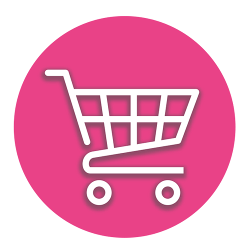 retail
